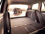 Volkswagen Golf Variant 2007 года